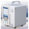 INFUSION PUMP - CORE FUSION LX